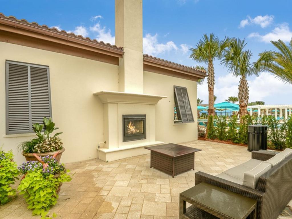 Vila Windsor At Westside Orlando Exteriér fotografie