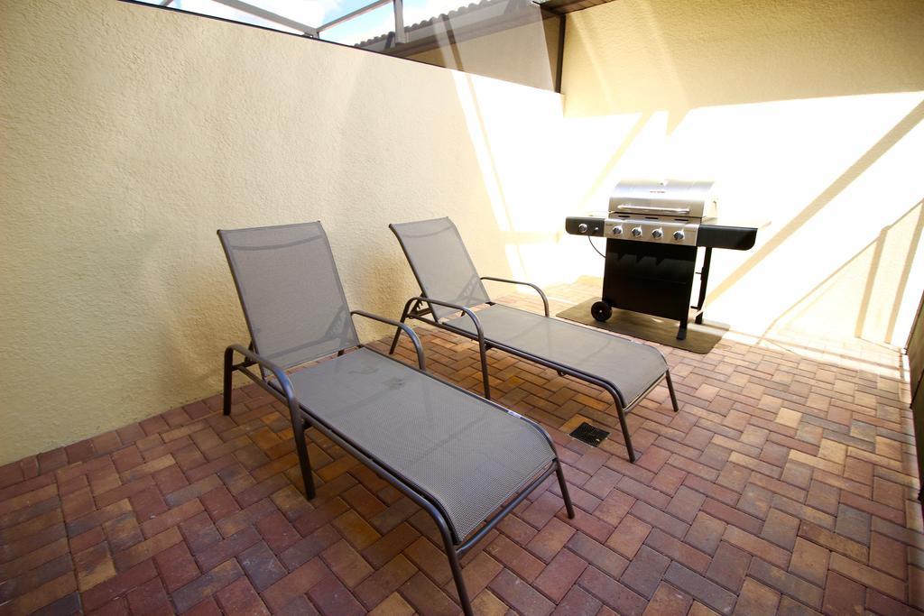 Vila Windsor At Westside Orlando Exteriér fotografie